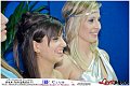 083Teb_Club_Miss Grand Prix_LovePhoto-07122011